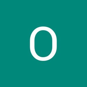 Meet your Posher, Oda